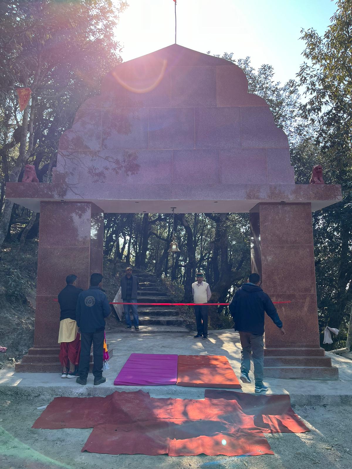 temple1